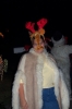 xmas03-2.JPG