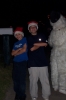 xmas03-3.JPG