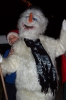 xmas03-4.JPG