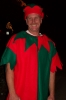 xmas03-5.JPG