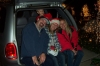xmas03-6.JPG