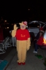 xmas03-7.JPG