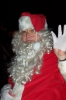 xmas03-9.jpg