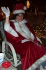 xmas04-1.JPG