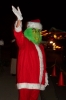 xmas04-2.JPG
