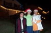 xmas04-3.JPG