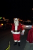 xmas04-4.jpg