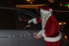 xmas04-5.JPG