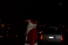 xmas04-6.JPG