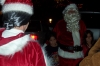 xmas04-7.JPG