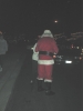 xmas99-1.jpg