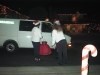 xmas99-10.jpg