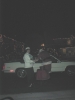 xmas99-11.jpg