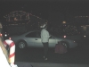 xmas99-12.jpg