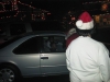xmas99-13.jpg
