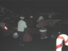 xmas99-14.jpg