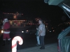 xmas99-15.jpg