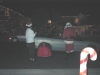 xmas99-16.jpg