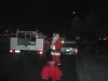 xmas99-17.jpg