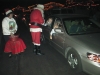 xmas99-18.jpg