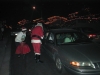 xmas99-19.jpg