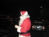 xmas99-2.jpg