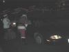 xmas99-20.jpg