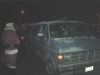 xmas99-21.jpg