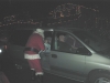 xmas99-22.jpg