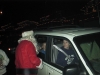 xmas99-23.jpg