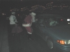 xmas99-24.jpg