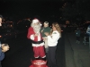 xmas99-25.jpg