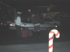 xmas99-26.jpg