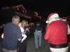 xmas99-27.jpg