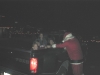 xmas99-28.jpg