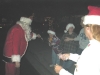 xmas99-29.jpg