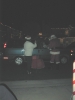 xmas99-3.jpg