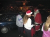 xmas99-30.jpg