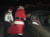 xmas99-31.jpg