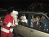 xmas99-32.jpg