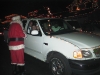 xmas99-33.jpg