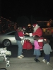 xmas99-4.jpg