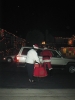 xmas99-5.jpg