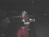 xmas99-6.jpg