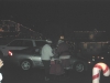 xmas99-7.jpg