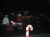 xmas99-8.jpg