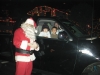 xmas99-9.jpg